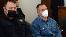Protiv Srđana Mlađana dignuta nova optužnica! Otkriveni jezivi detalji. Na listi i njegova supruga