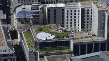 Solarni bum u Europi: Evo gdje se potiče, a gdje je solarna energija već dostupna