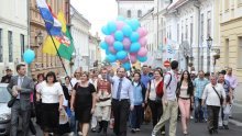 'U ime obitelji' skupili dovoljno potpisa, referendum ipak upitan