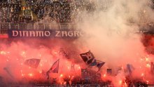 Bad Blue Boysi pozvali na susret protiv Torcide: Idemo po oba trofeja