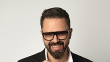 Petar Grašo i Lisinski idu dalje – i četvrti koncert, 20. svibnja!