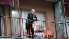 Domovi za starije poskupjeli i do 50 posto: Država dala 29 milijuna eura, ali to nije dovoljno