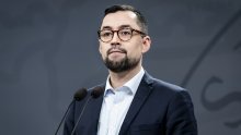 Premijer Grenlanda: Ne želimo biti ni Amerikanci ni Danci