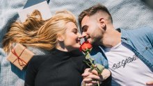 Ovo su najveći romantičari među horoskopskim znakovima