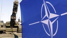 Njemački general otjeran iz NATO-a
