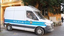 Sud blokirao Kruniću i suokrivljenici imovinu vrijednu 1,4 milijuna eura