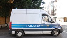 Pritvoren vlasnik pasa koji su teško ozlijedili ženu kod Čazme