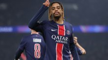 PSG je imao Messija, Neymara i Mbappea, a sad izgleda jači nego ikad. Kako to?