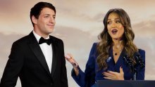 Je li Jessica Alba pronašla novu ljubav? Paparazzi je uhvatili u intimnom trenutku