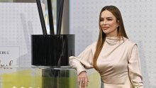 Pomalo dosadan stajling Severina razbila neočekivanim detaljem koji oduševljava