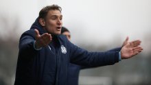 Nikica Jelavić otkrio koji je Hajdukov glavni problem: Zato je ostavio Dinamo na životu