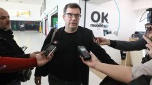 Slijepčević: 'Uspjeh filmova nije samo u nagradama'