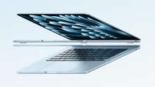 Apple predstavio novi MacBook Air s čipom M4 i poboljšanim performansama