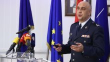 Hrvatska će graditi tvornicu oružja, ugovor do kraja godine: Moramo napuniti robne zalihe