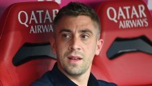 Povezivao se s Dinamom, želi ga Arsenal; oglasio se najpoznatiji njemački insajder