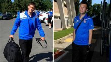 Antolić i Kramarić se vratili pokazati koliko znaju