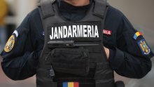 Rumunjska pritvorila šest osoba. Optuženi su za planiranje državnog udara s Rusima