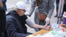 Dijabetičko društvo: HZZO smanjio 'visoke' doplate za lijekove za dijabetes tipa 2
