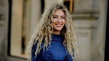 Zara opet ima ludo dobru haljinu: Osvaja laskavim dizajnom, a košta samo 36 eura