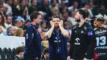 Teška ozljeda danskog rukometaša; Domagoj Duvnjak i suigrači nisu mogli gledati