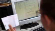Zbog ove greške s računima možete platiti do 93.000 eura kazne