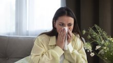 Rješenje je na dohvat ruke: Recite zbogom alergenima, plijesni i vlagi