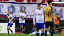 Doznajte tko su najbolji igrač i trener mjeseca, tko je zabio najljepši gol i čija je obrana najatraktivnija