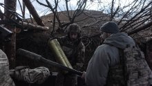Ova članica NATO-a našla je način da brže i jeftinije šalje oružje Ukrajini