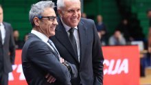 Obradović na fantastičan način objasnio Slavenu Biliću zašto je Hrvatska sila u nogometu, a Srbija u košarci