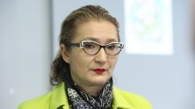 Konferencija 'One inspiriraju': Društvo u kojem su žene ravnopravne jače je i otpornije
