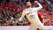 Fantastični Hrvat prvi je strijelac Lige prvaka; ispisao je povijest