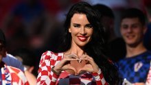 Teško biste je prepoznali: Ivana Knoll drastično promijenila look