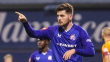 Senzacionalan obrat u slučaju Baturina; Dinamov dragulj na ljeto odlazi? Pregovori već počeli
