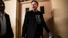 Musk sablaznio izjavom tko je odgovoran za masovne otkaze u Americi