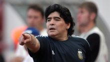 Počinje suđenje optuženima za Maradoninu smrt