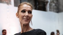 Celine Dion snimljena u opuštenom izlasku: Više se ne zamara sijedima