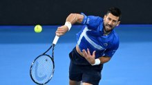 Novak Đoković otvorio dušu i priznao: Zahvalan sam Federeru i Nadalu