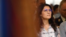 Gradonačelnica Čakovca: 'Kada se dogode ovakve tragedije, ostanemo bez riječi'