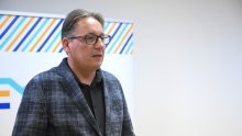 TV koncesija: Odbačena ponuda Digital Takeovera, od Nove TV se traži pojašnjenje
