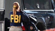 FBI uhitio američke vojnike zbog izdaje i pomaganja Kini: Čeka ih 'brza i stroga pravda'