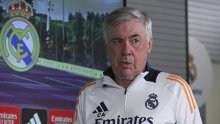 Carlo Ancelotti je već sad bivši; Real Madrid pregovara s novim trenerom