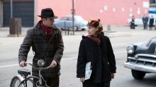 Ovo su najbolji filmovi za opuštajuću nedjelju popodne