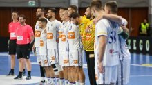 Totalni kolaps rukometa u BiH: Savez zatvorio urede, zaposlenici traže nove poslove