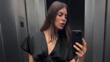 Ovu Zarinu haljinu po 'smiješnoj' cijeni nosit ćete više od ijedne druge