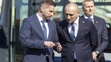 Radić: Istraga Uskoka nema veze s gradskom vlasti u Osijeku, tražit ćemo nadoknadu štete