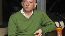 Odbačene prijave protiv Latina i Jelinić