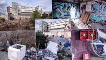 Banke odlučile prodati Spaladium, a sada traže od suda da se - ne prodaje