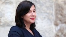 'Mediteran danas je Trumpova Rivijera Gaza, na stotine ljudi i djece migranata utopljenih u Sredozemlju'