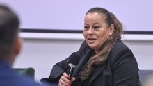 Savez Roma: Medijski naslovi potiču stigmatizaciju i seksualizaciju Romkinja