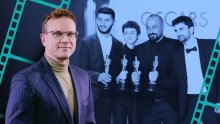 Pogledajte 'Jedinu zemlju': Autori tog dokumentarca zaslužuju Nobela za mir